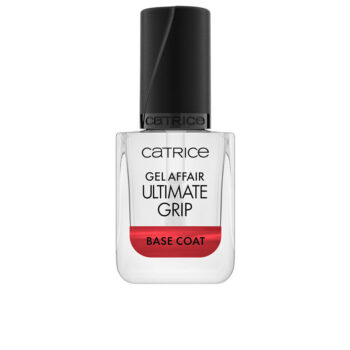 GEL AFFAIR base coat ultimate grip 10.5 ml