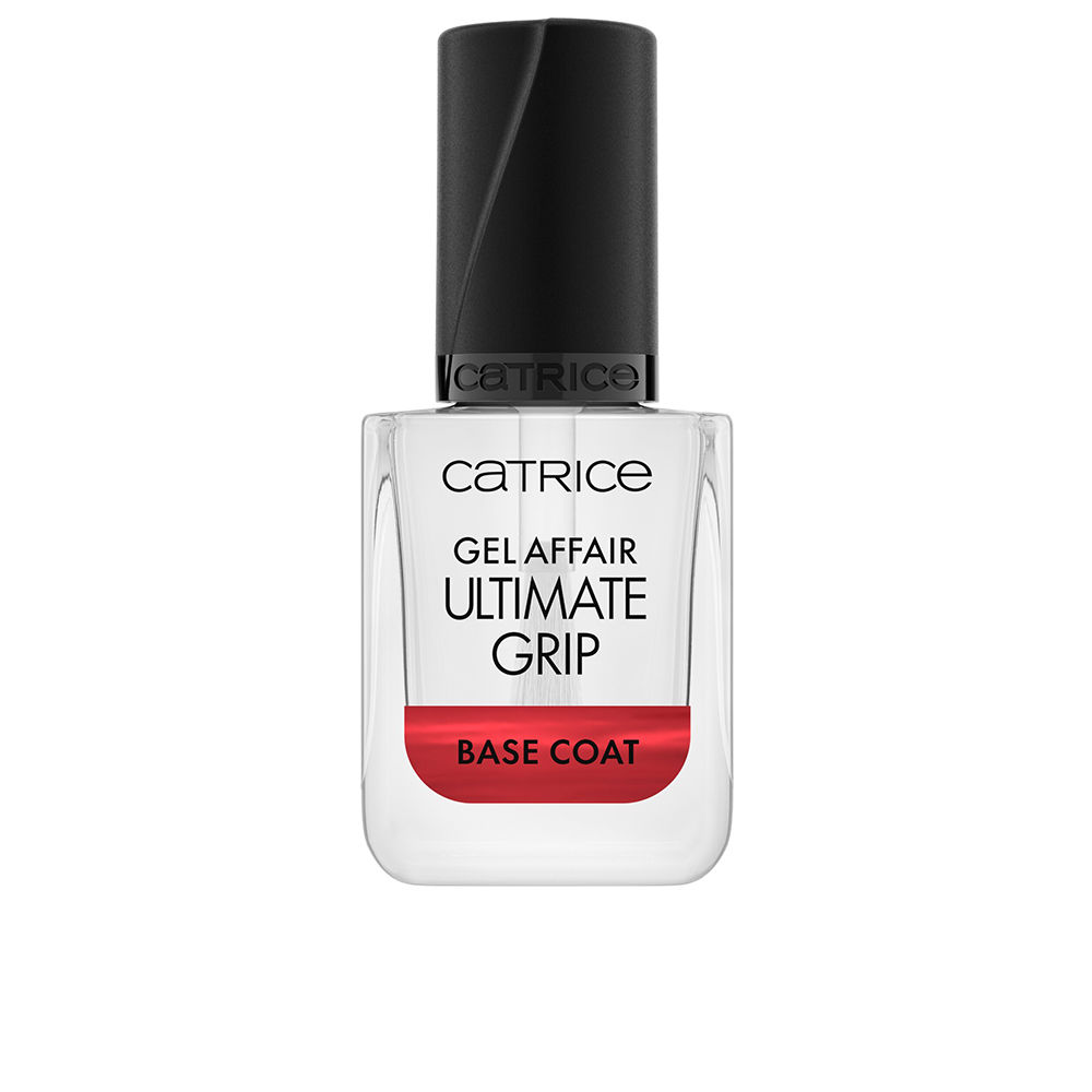 GEL AFFAIR base coat ultimate grip 10.5 ml 1 GEL AFFAIR base coat ultimate grip 10.5 ml