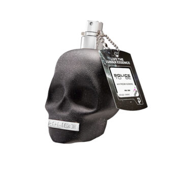 TO BE HYPERVERSE MAN edt vapo 75 ml