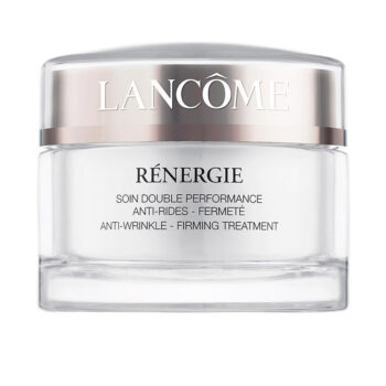 RÉNERGIE crème 50 ml