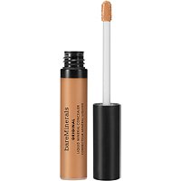 ORIGINAL liquid concealer #3.5w-medium tan