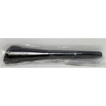 BLOOMING blush brush 1 pz