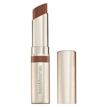 DEWY LIP GLOSS BALM #Friendship lip balm 2.3 gr