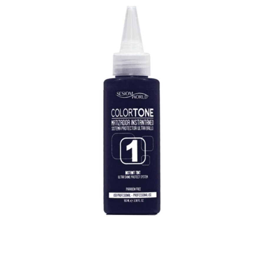 COLORTONE instant toner 100 ml