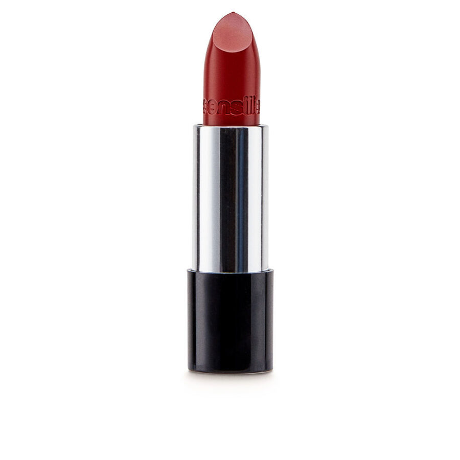 VELVET LIPS barra de labios satinado #214-pourpre 3,5 ml