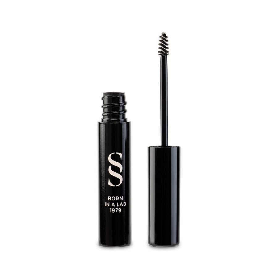 EYEBROW [fix gel] fijador transparente 0,5 gr