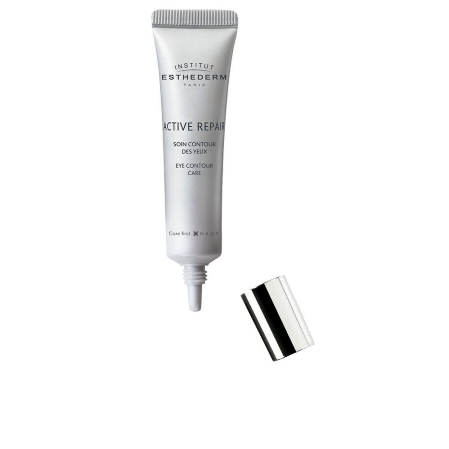 ACTIVE REPAIR eye contour 15 ml