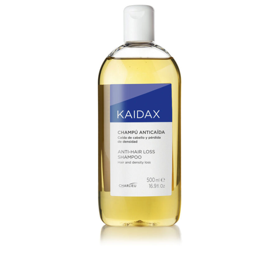 KAIDAX anti-loss shampoo 500 ml