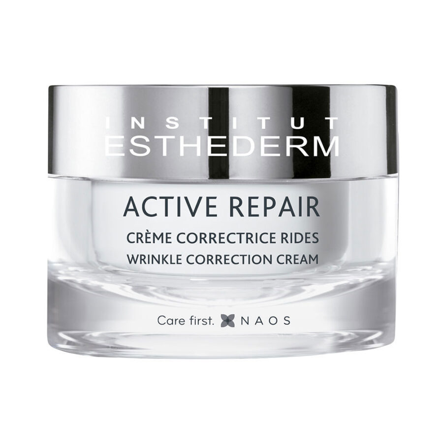 ACTIVE REPAIR wrinkle correcting cream 50 ml