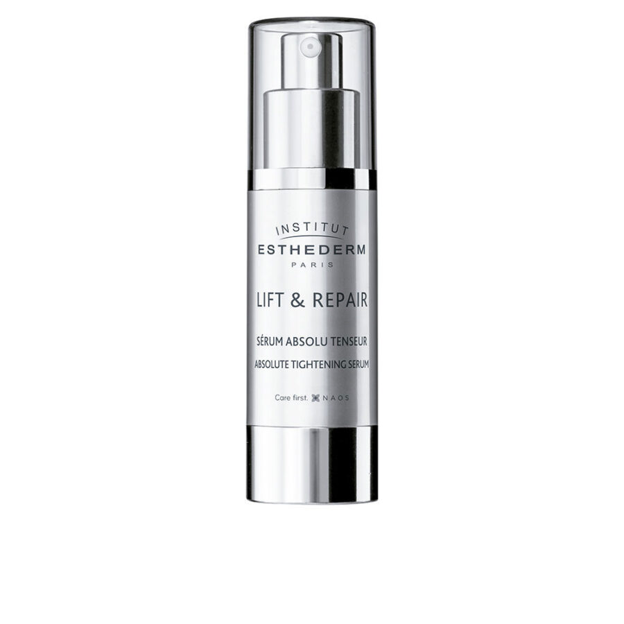 LIFT & REPAIR absolute tightening serum 30 ml