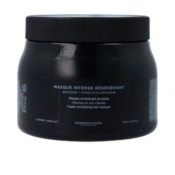 CHRONOLOGISTE intense regenerating masque 500 ml