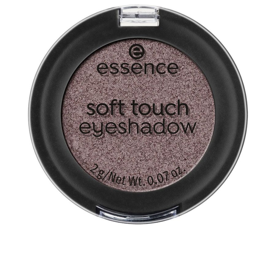 SOFT TOUCH eye shadow #03 2 gr