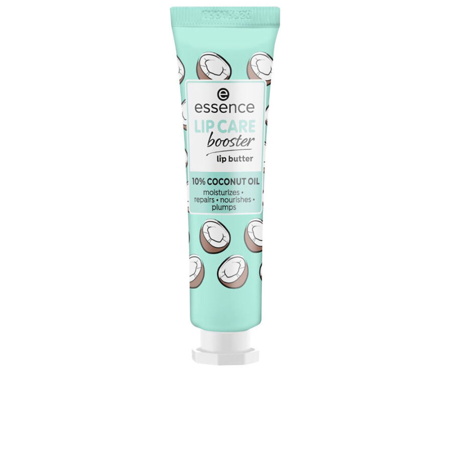 LIP CARE BOOSTER manteca labial 12 ml