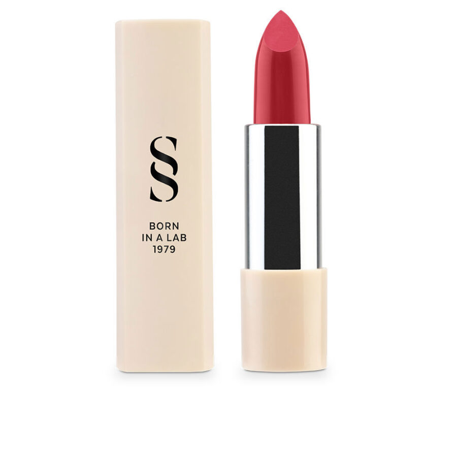 ROUGE FONDANT barra de labios #04 3,5 ml