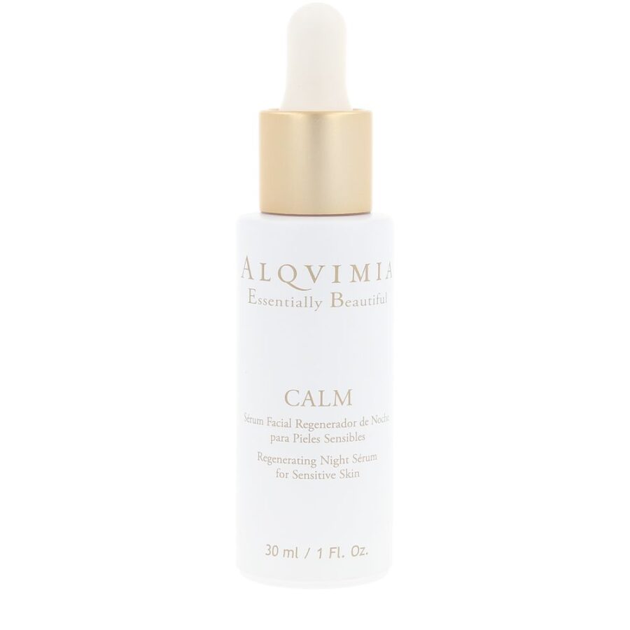 ESSENTIALLY BEAUTIFUL CALM serum 30 ml