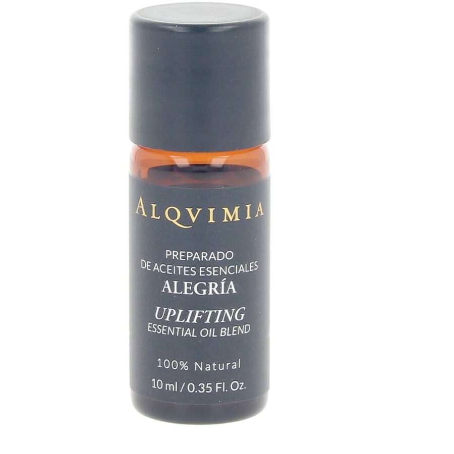 JOY essential oil preparation 10 ml