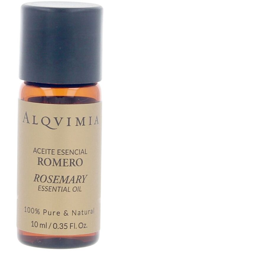 ROSEMARY ESSENTIAL OIL 10 ml