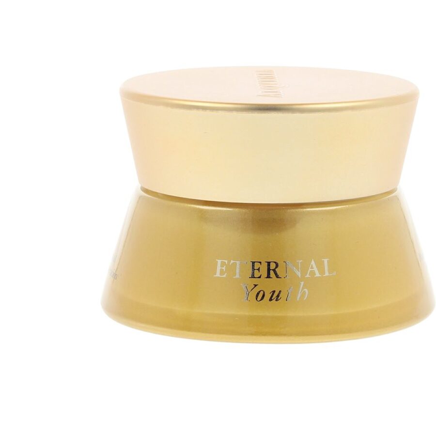 ETERNAL YOUTH ABSOLUT PRO AGING facial cream 50 ml