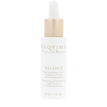 ESSENTIALLY BEAUTIFUL BALANCE serum 30 ml