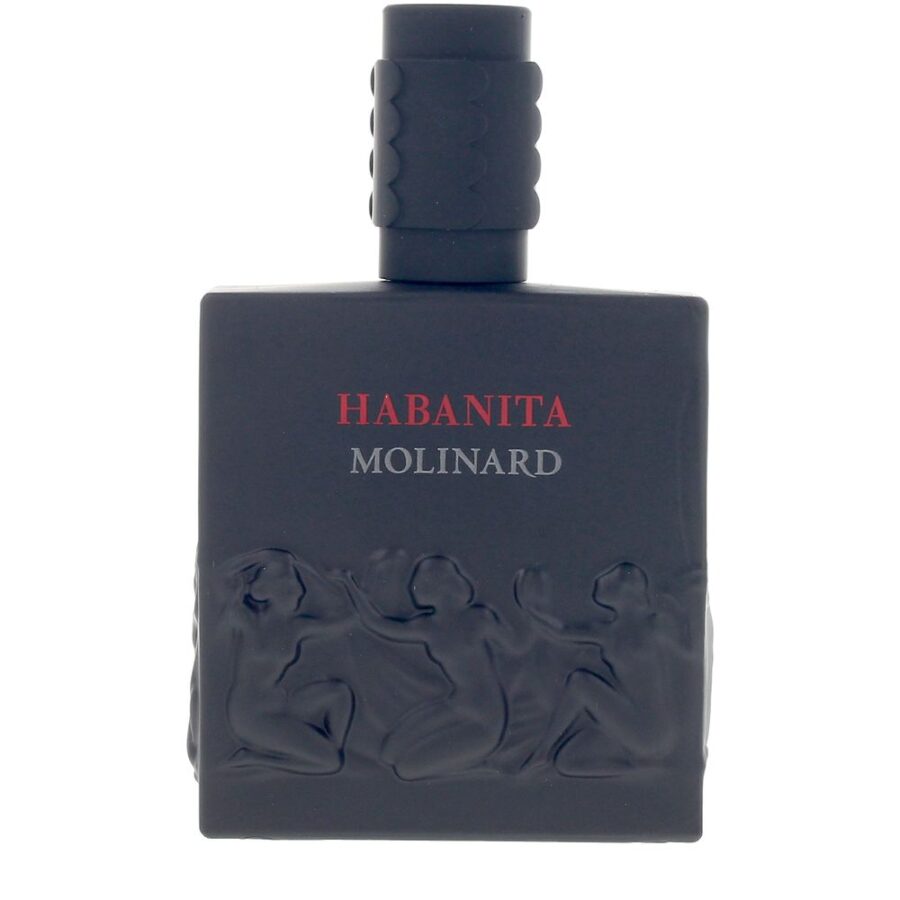 HABANITA edp vapo 75 ml