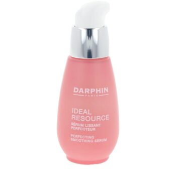 IDEAL RESOURCE perfecting smoothing serum 30 ml
