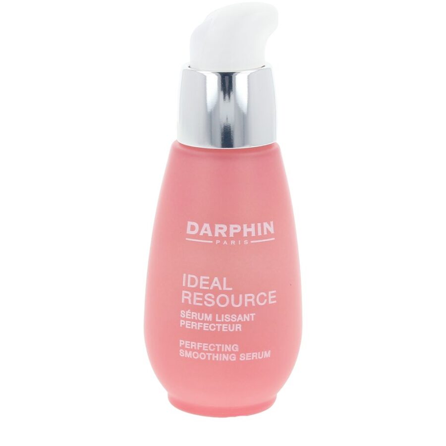IDEAL RESOURCE perfecting smoothing serum 30 ml