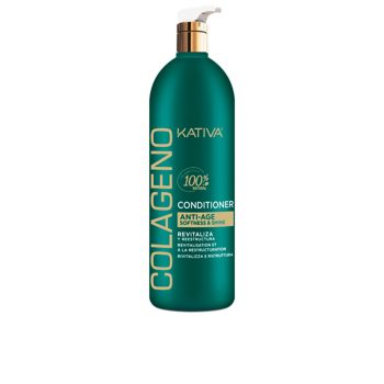COLLAGEN conditioner 1000 ml