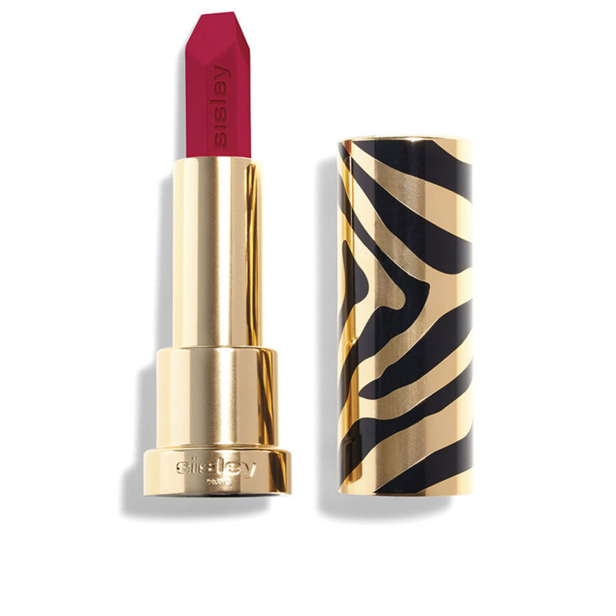 LE PHYTO ROUGE #29-rose mexico 3.4 gr