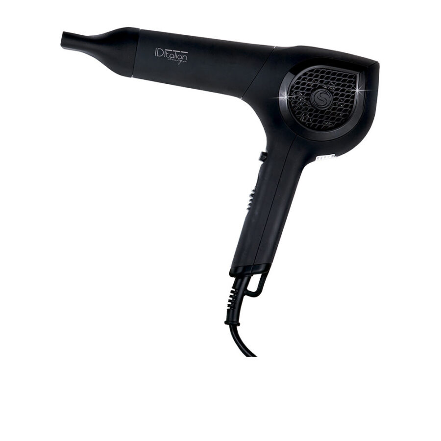 Ø GRAVITY HAIR ultralight 1400w 1 u