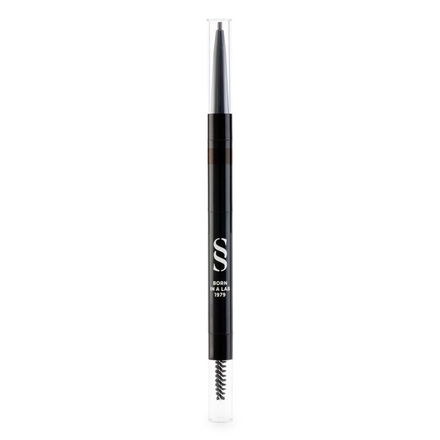 EYEBROW SCULPTOR [lápiz cejas 3 en 1] #03