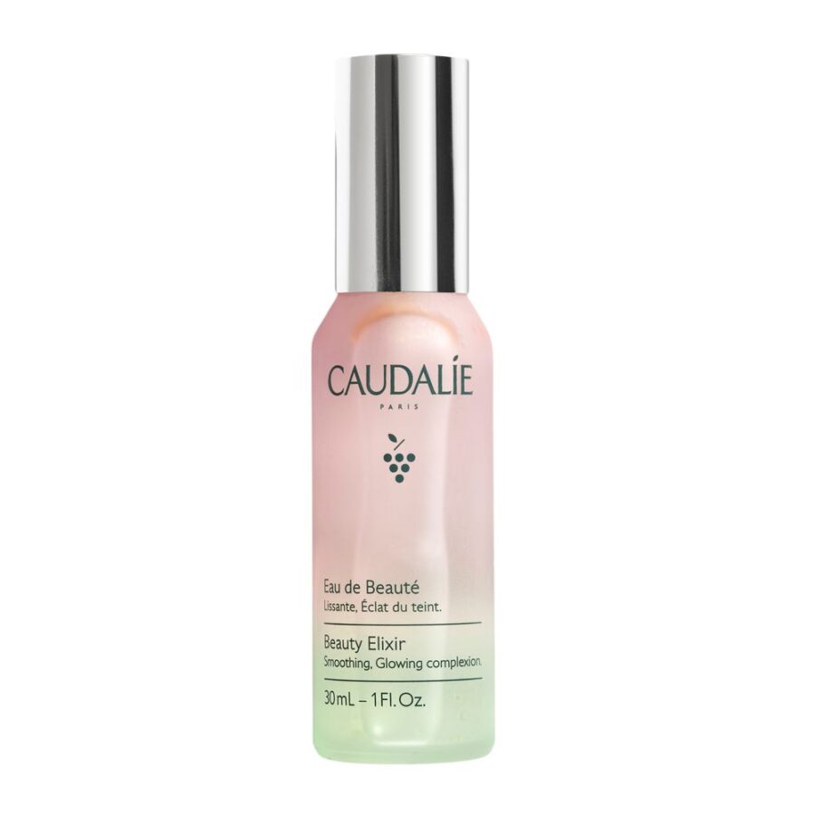 BEAUTY WATER 30 ml