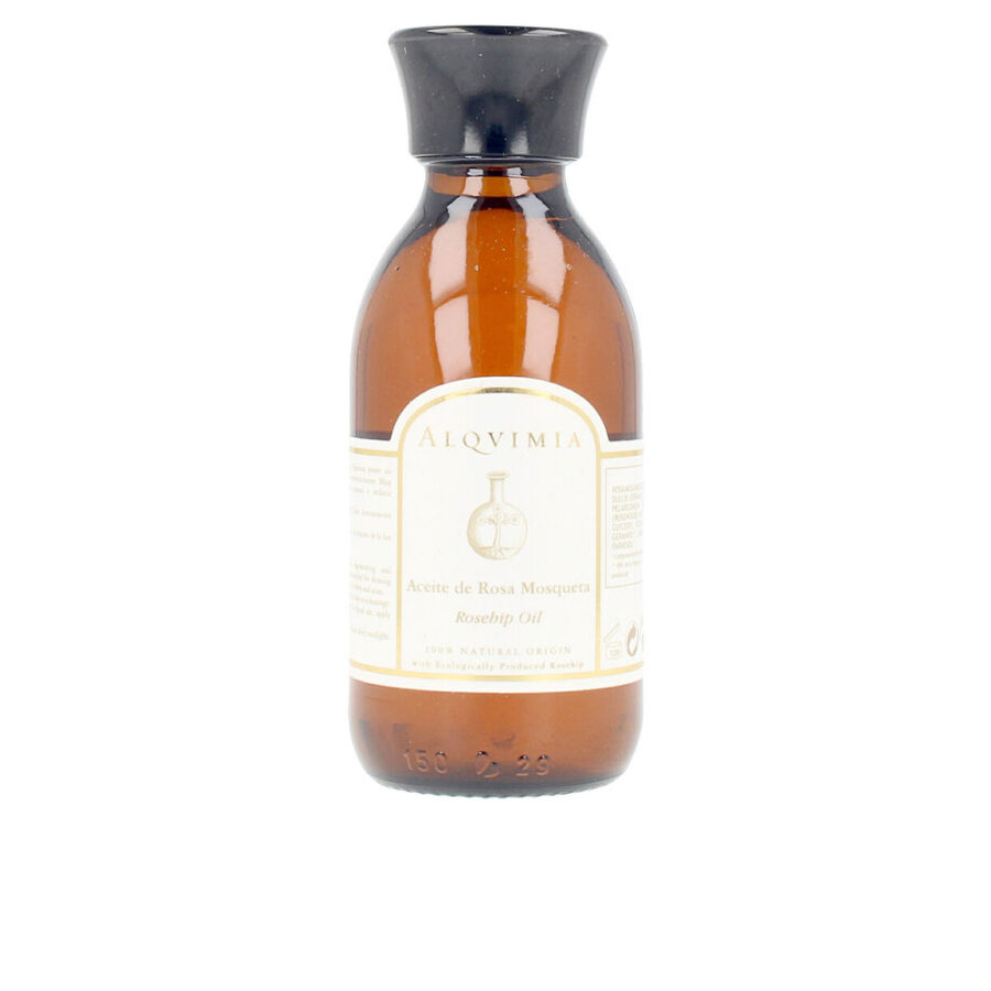 Rosehip OIL 150 ml