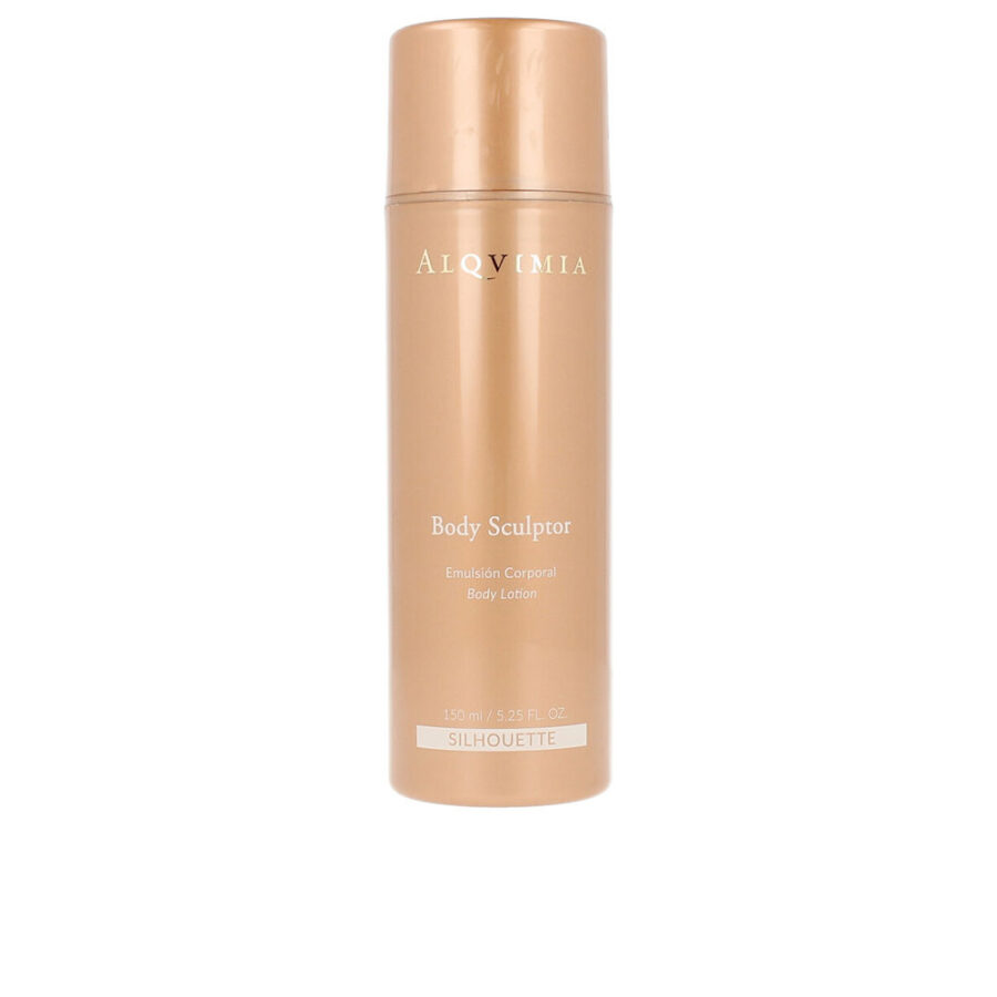 BODY SCULPTOR body emulsion 150 ml