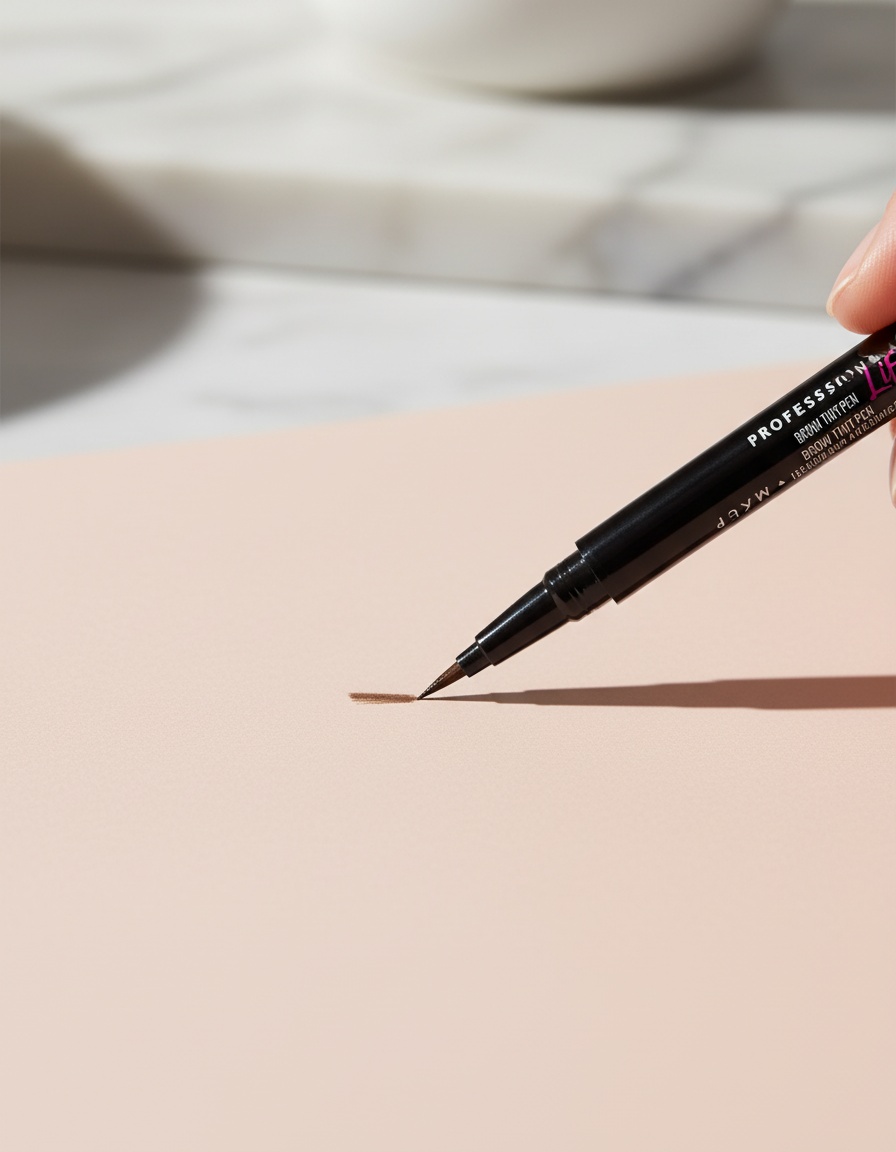 LIFT & SNATCH! #espresso eyebrow pencil 1 ml 2 LIFT & SNATCH! #espresso eyebrow pencil 1 ml - Image 2