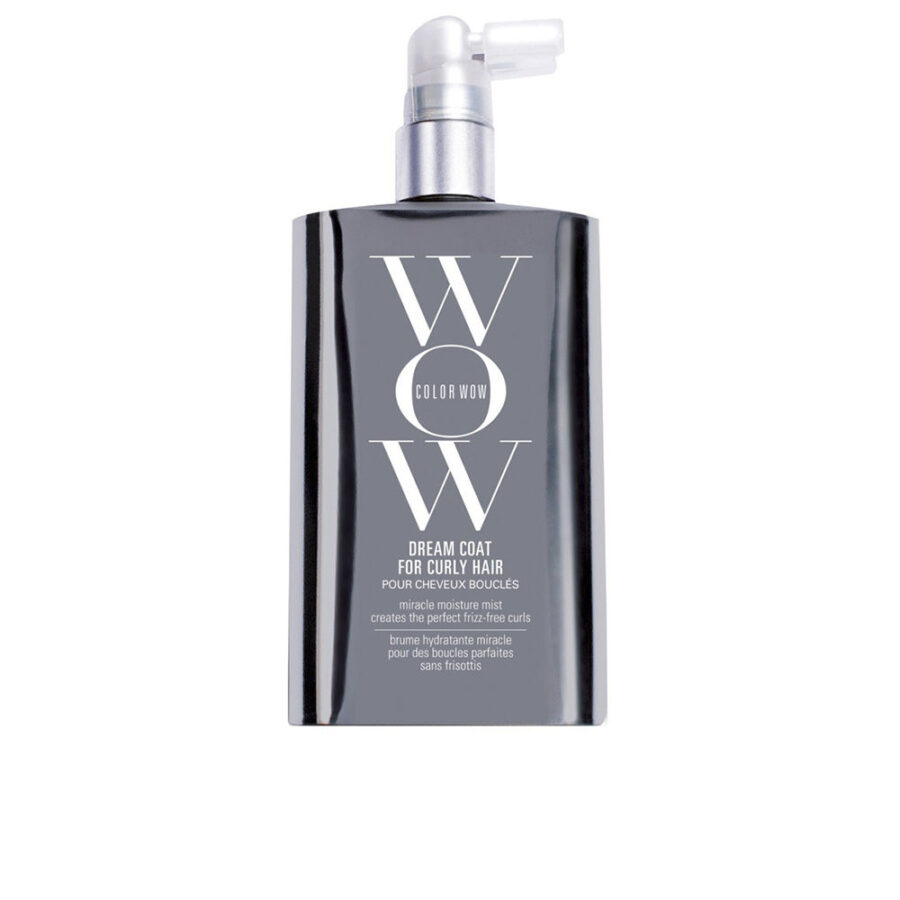 DREAM COAT for curly hair 200 ml