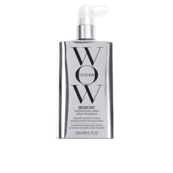 DREAM COAT supernatural spray 200 ml
