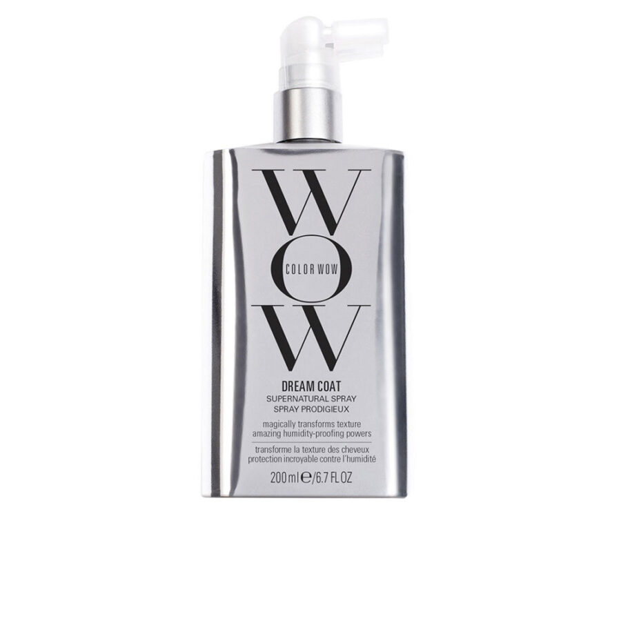 DREAM COAT supernatural spray 200 ml
