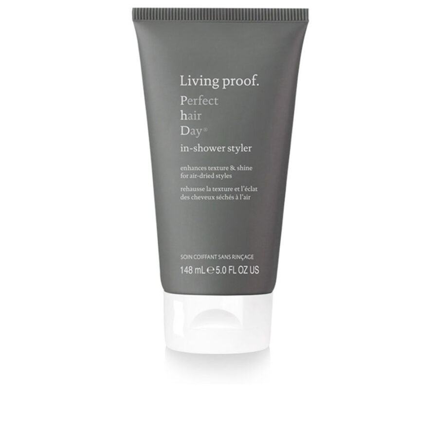 PERFECT HAIR DAY in-shower styler 148 ml