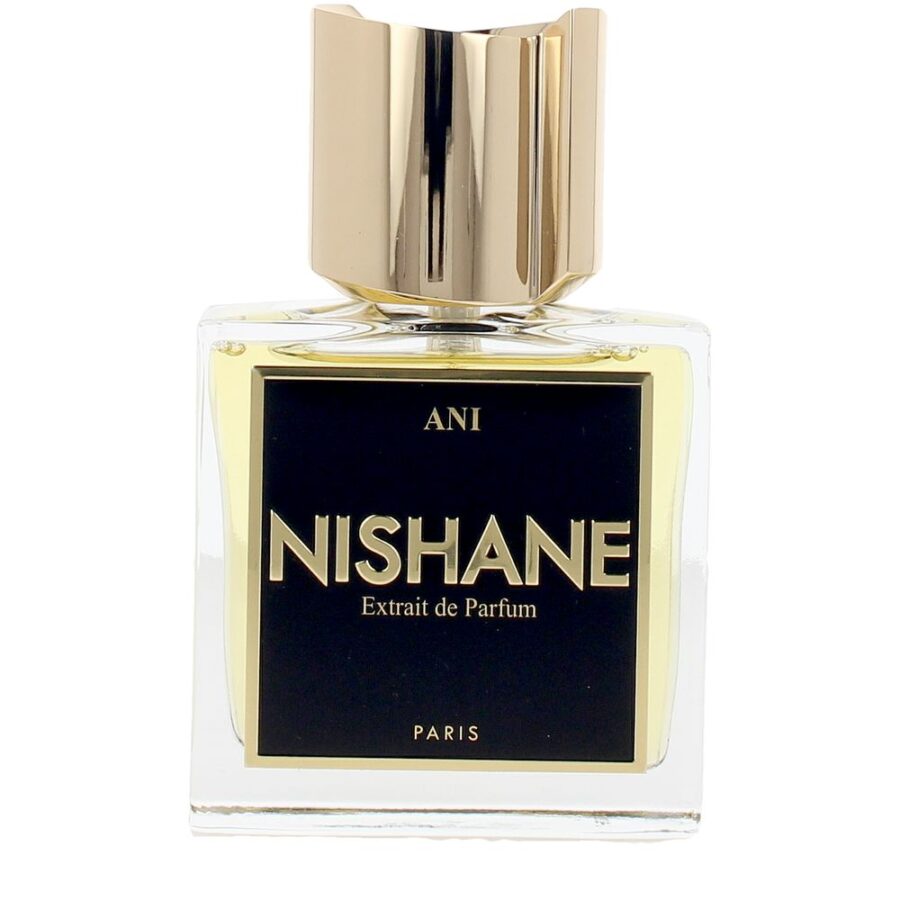 ANI extrait de parfum edp vapo 50 ml