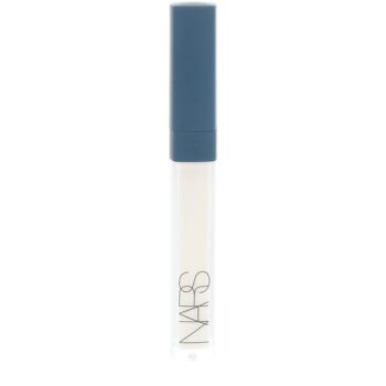 RADIANT CREAMY concealer #Chantilly 6 ml