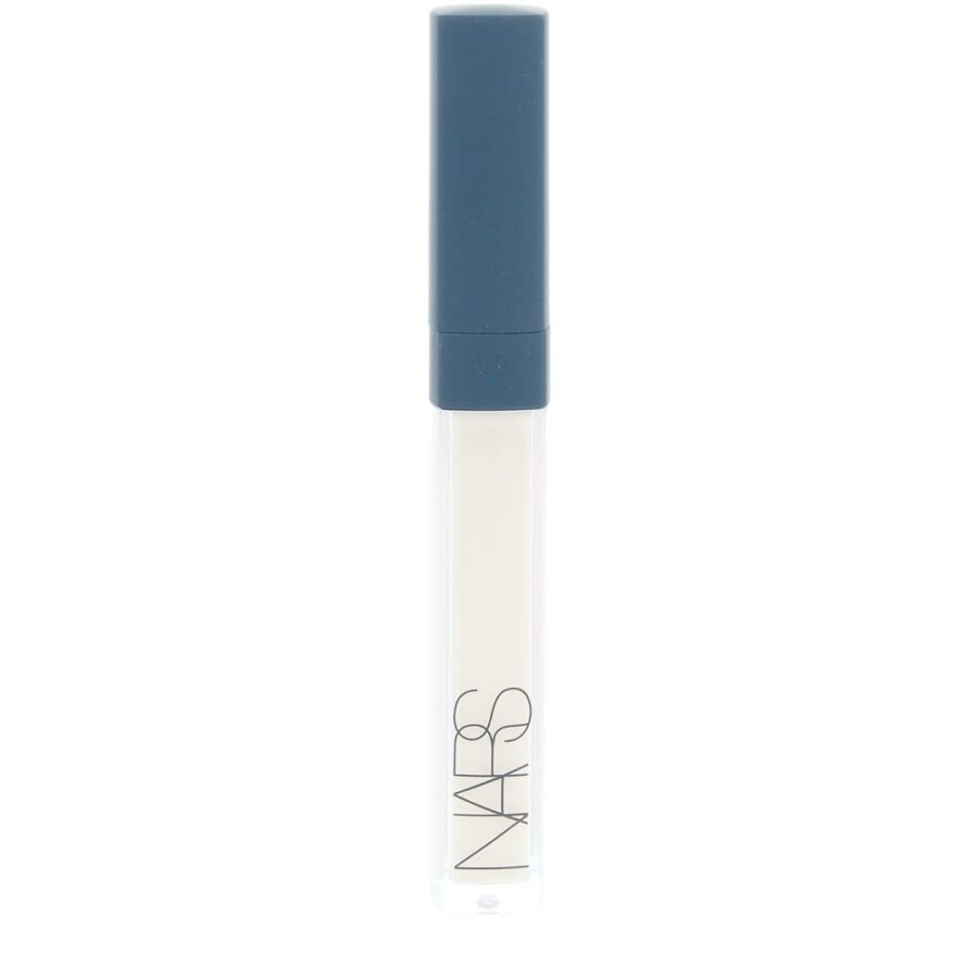 RADIANT CREAMY concealer #Chantilly 6 ml