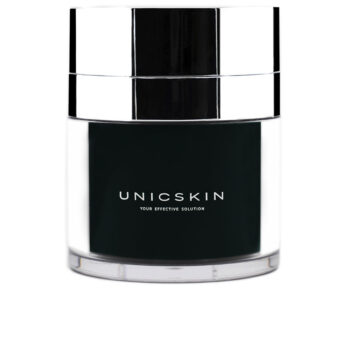 UNICA+ cream 50 ml