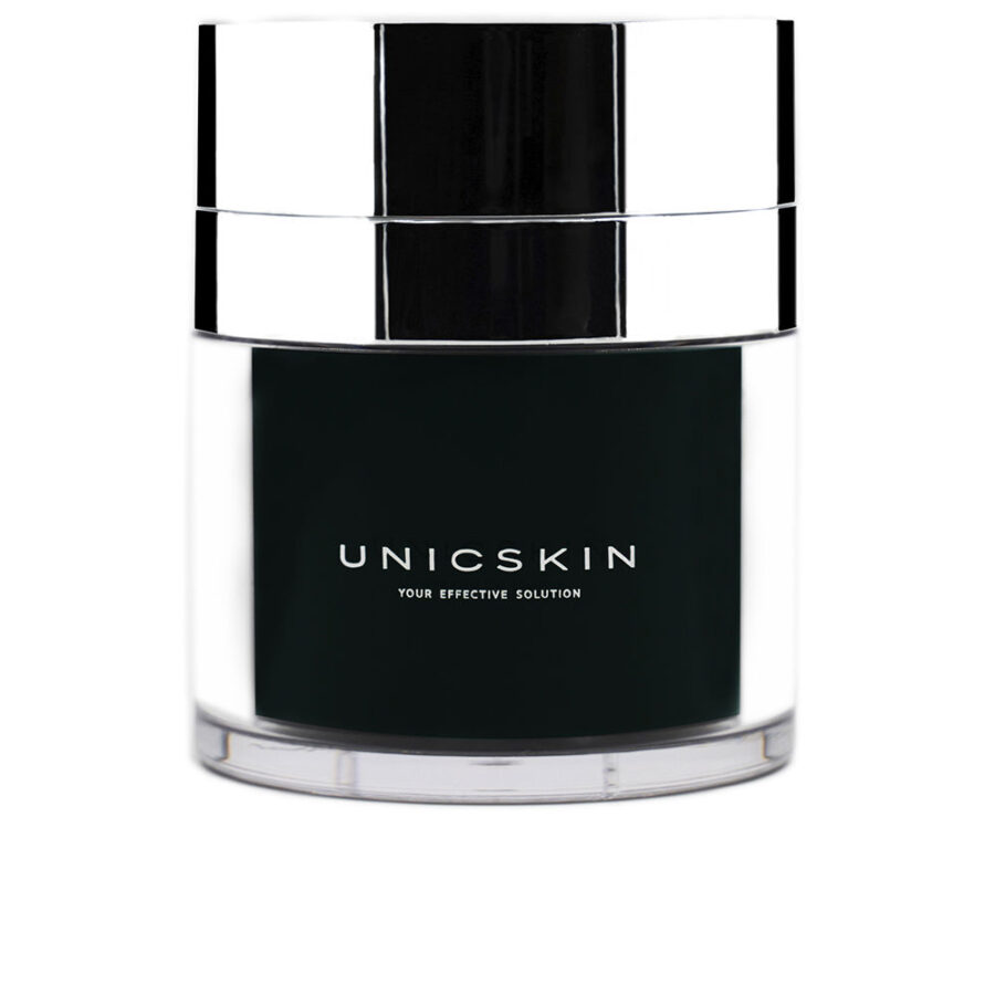 UNICA+ cream 50 ml