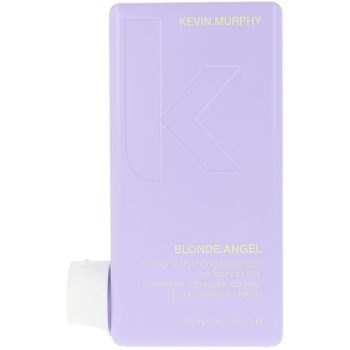 BLONDE ANGEL conditioning treatment for blonde hair 250 ml