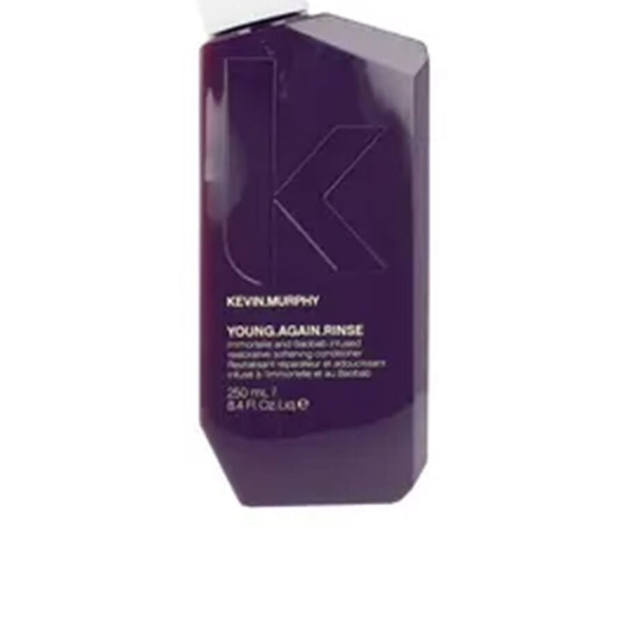 YOUNG.AGAIN.RINSE Anti-Aging Conditioner 250ml
