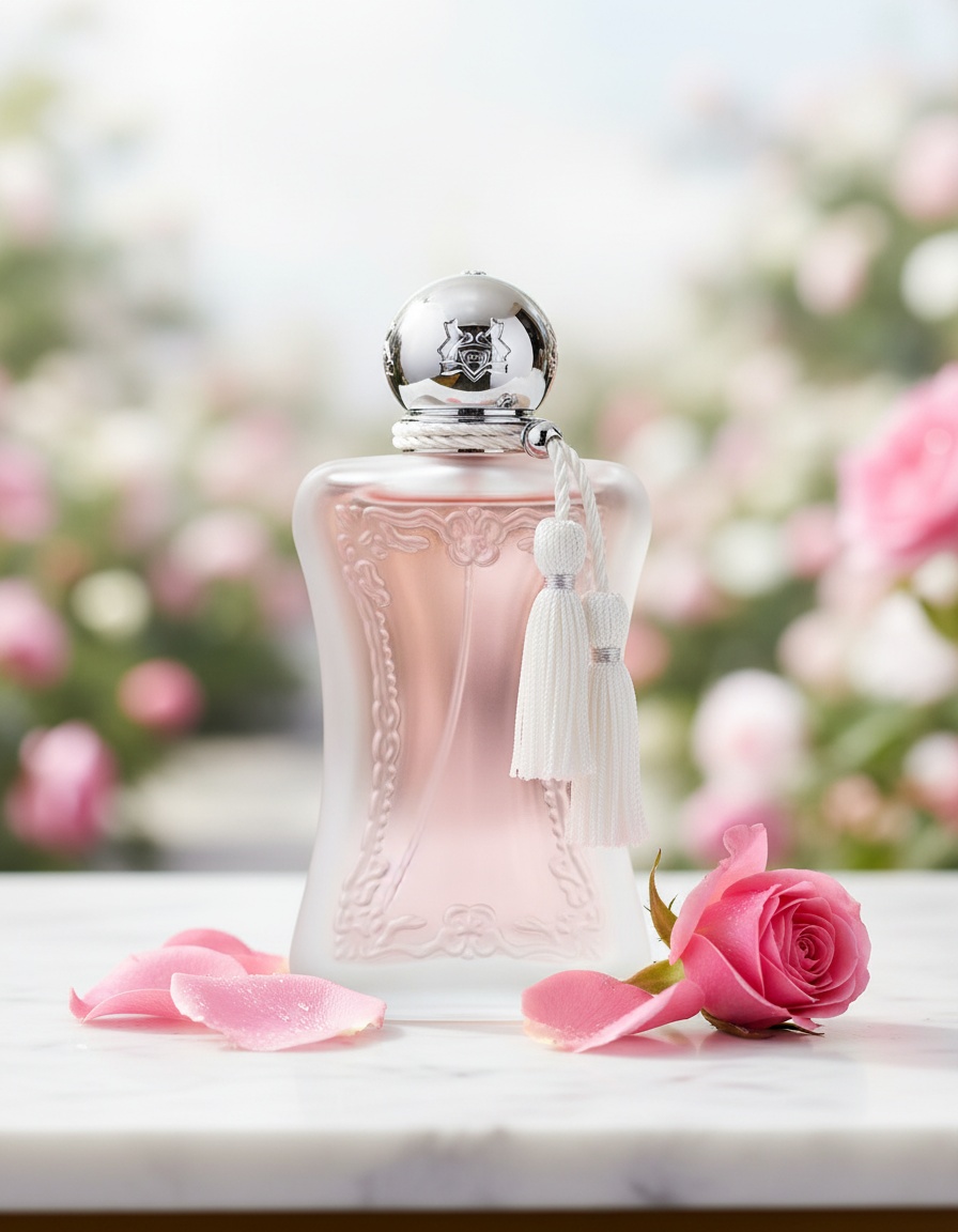 VALAYA edp vapo 75 ml 2 VALAYA edp vapo 75 ml - Image 2