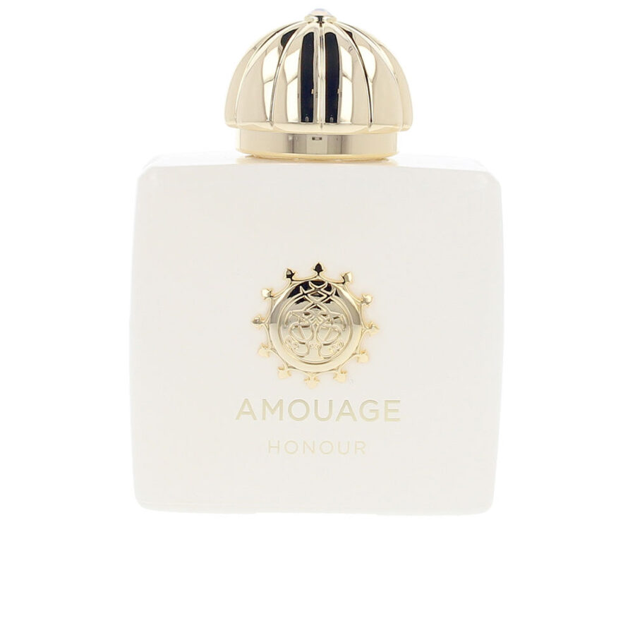HONOUR WOMAN edp vapo 100 ml