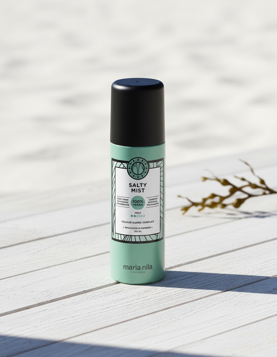 Reuzel SALTY mist 150 ml 2 Reuzel SALTY mist 150 ml - Image 2