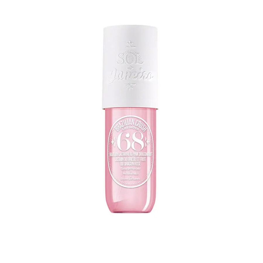 CHEIROSA 68 perfume mist 90 ml