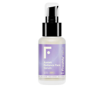 AZELAIC RADIANCE serum 50 ml